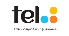 Logo de tel telematica