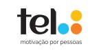 Por dentro da empresa Tel Centro de Contatos Logo