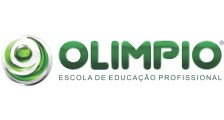 Escola Profissionalizante Olimpio logo
