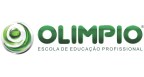 Escola Profissionalizante Olimpio Logo