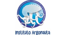 Instituto Argonauta logo