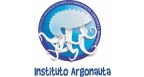 Instituto Argonauta Logo