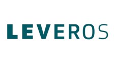 Logo de Leveros