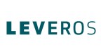 Leveros Logo