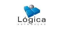 Lógica Automação logo