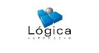 Lógica Automação Logo