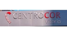 Centrocor Cardiologia Ltda logo