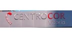 Centrocor Cardiologia Ltda Logo