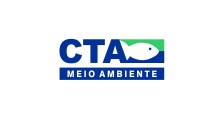 CTA - Serviços em Meio Ambiente logo