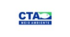 CTA - Serviços em Meio Ambiente Logo