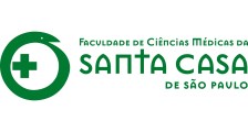 Logo de FCMSCSP