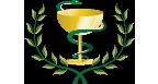 farmacia Logo