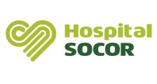 Hospital Socor