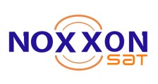Noxxon Sat logo