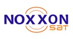 Noxxon Sat Logo