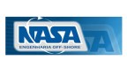 Nasa Engenharia Logo