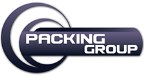 Packing Group Logo