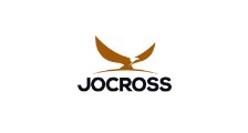 Jocross logo