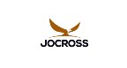 Jocross Logo