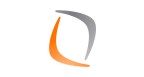 ITERIS CONSULTORIA E SOFTWARE LTDA - EPP Logo