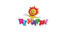 Ri Happy Brinquedos logo