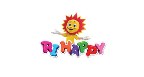 Por dentro da empresa Grupo Ri Happy Logo
