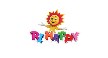 Opiniões da empresa Ri Happy Brinquedos Logo