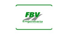 FBV Engenharia logo
