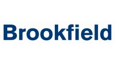 Logo de Brookfield