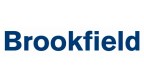 Brookfield Logo