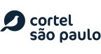 Cortel São Paulo Logo