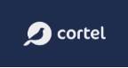 Grupo Cortel Logo