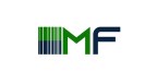 Mix Fiscal Inteligencia Tributaria Logo