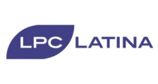 LPC Latina