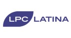 LPC Latina Logo