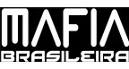 Mafia Brasileira Logo