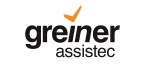 Por dentro da empresa ASSISTEC Logo