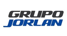 Logo de Grupo Jorlan