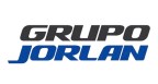 Grupo Jorlan Logo