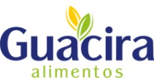 Guacira Alimentos logo