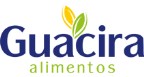 Guacira Alimentos Logo
