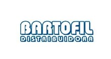 Logo de Bartofil