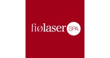 Fiolaser Spa