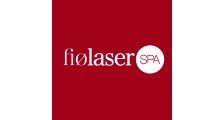 Fiolaser Spa logo