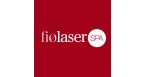 Fiolaser Spa Logo