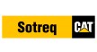 Opiniões da empresa Grupo Sotreq Logo