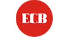 Logo de Construtora Brasil Ecb