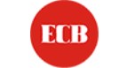 Construtora Brasil Ecb Logo