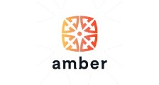 Amberleaf do Brasil logo