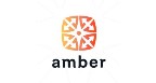 Amberleaf do Brasil Logo